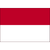 Indonesia U22